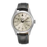 5 Sports 'Champagne Flieger' Suit Style