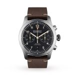ALT1-C Griffon Pilot's Chronograph