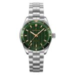 Adventure Sport 37mm Green