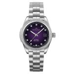 Adventure Sport 37mm Purple