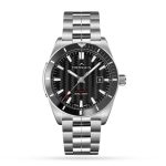 Adventure Sport 42mm