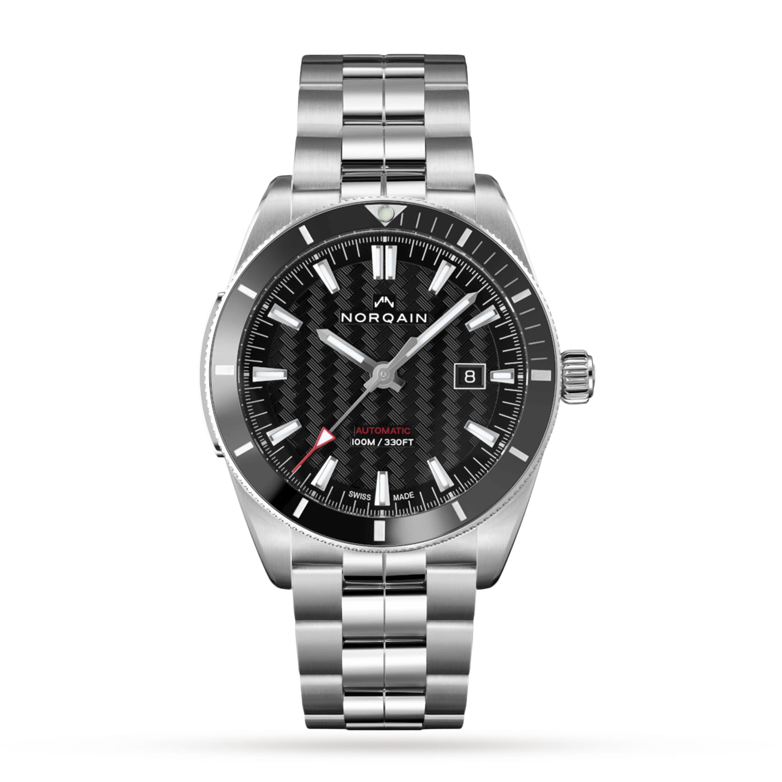 Adventure Sport 42mm Adventure Sport 42mm