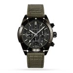 Adventure Sport Chrono 44mm