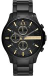 Armani Exchange Chronograph Mens