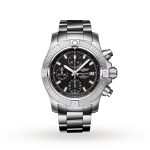 Avenger Chronograph 43 A13385101B1A1