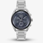 BOSS Top Blue Chronograph Watch 1514093