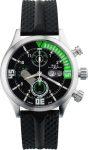 Ball Watch Company Diver Chronograph - Black