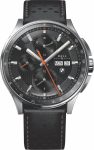 Ball Watch Company For BMW Chronograph - Black
