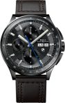 Ball Watch Company For BMW Chronograph Chronometer - Black