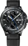 Ball Watch Company For BMW Chronograph Chronometer - Black