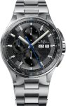 Ball Watch Company For BMW Chronograph Chronometer - Black