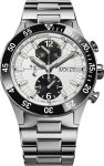 Ball Watch Company Roadmaster Rescue Chronograph Limited Edition
