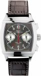 Ball Watch Company Vanderbilt Chronograph - Grey
