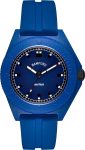 Bamford Watch Mayfair Sport - Blue