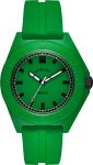 Bamford Watch Mayfair Sport - Green
