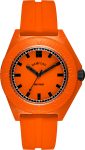 Bamford Watch Mayfair Sport - Orange