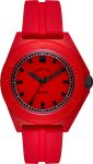 Bamford Watch Mayfair Sport - Red