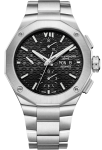 Baume et Mercier Riviera Chronograph Mens