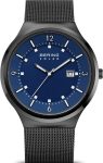 Bering Solar Mens