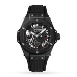Big Bang Meca-10 Black Magic Chronograph 45mm