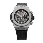Big Bang Unico Chronograph 441.NX.1170.RX