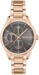 Boss Grand Course Sport Lux