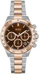 Boss Novia Sport Lux