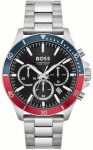Boss Troper Chronograph Mens