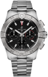 Breitling Avenger B01 Chronograph 42