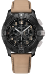 Breitling Avenger B01 Chronograph 44 Night Mission