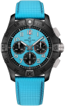 Breitling Avenger B01 Chronograph 44 Night Mission