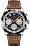 Breitling Classic AVI Chronograph 42 Mosquito