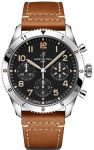 Breitling Classic AVI Chronograph 42 P-51 Mustang
