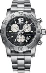 Breitling Colt Chronograph II - Black