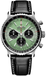 Breitling Navitimer B01 Chronograph 43