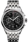 Breitling Premier B01 Chronograph 42