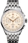 Breitling Premier B01 Chronograph 42