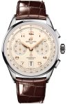 Breitling Premier B01 Chronograph 42