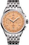 Breitling Premier B01 Chronograph 42 Bracelet