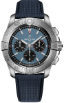 Breitling Super Avenger B01 Chronograph 46