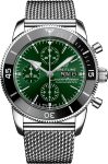Breitling Superocean Heritage Chronograph 44