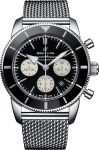 Breitling Superocean Heritage II B01 Chronograph 44