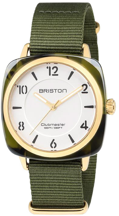 Briston Clubmaster Sport Chic Briston Clubmaster Sport Chic