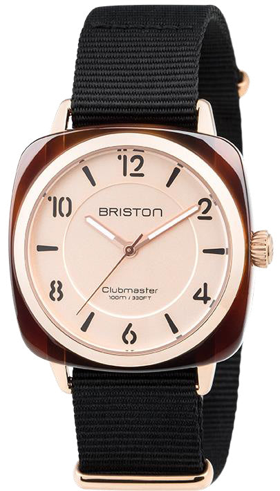 Briston Clubmaster Sport Chic Briston Clubmaster Sport Chic
