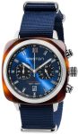 Briston Clubmaster Sport Icons