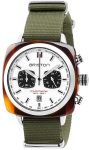 Briston Clubmaster Sport Icons