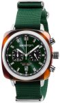 Briston Clubmaster Sport Icons