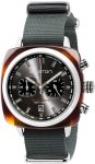 Briston Clubmaster Sport Icons
