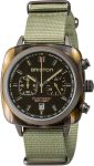 Briston Clubmaster Sport Jungle