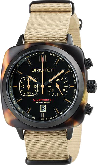 Briston Clubmaster Sport Safari Briston Clubmaster Sport Safari